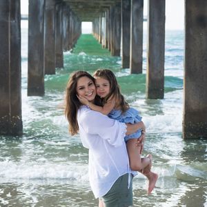 Meet your Posher, Veronica